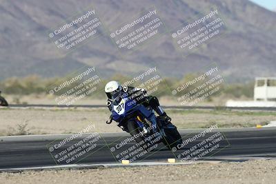 media/Jan-17-2026-CVMA (Sat) [[ab348a895b]]/Race 11-Formula 2-CVMA Hooligans-American Thunder/